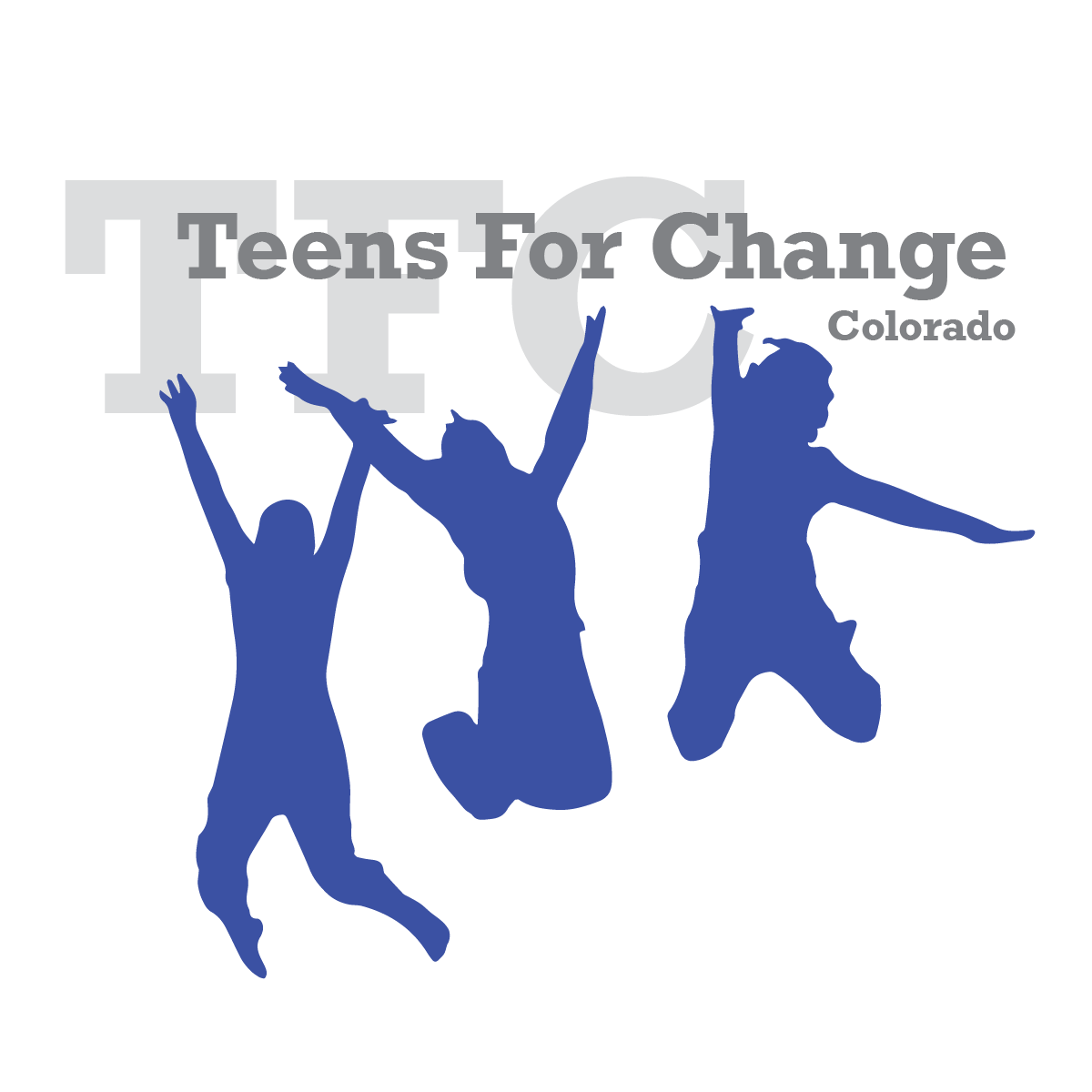 Teen for Change Logo-04